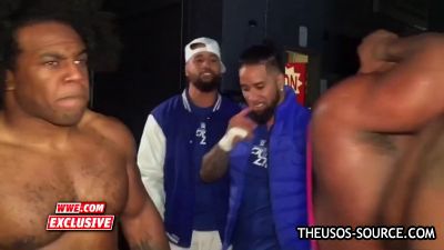 The_Usos_urge_The_New_Day_to_hold_their_heads_up__Exclusive2C_Nov__192C_2017_mp4086.jpg