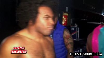 The_Usos_urge_The_New_Day_to_hold_their_heads_up__Exclusive2C_Nov__192C_2017_mp4087.jpg