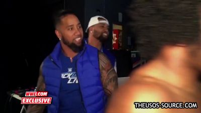 The_Usos_urge_The_New_Day_to_hold_their_heads_up__Exclusive2C_Nov__192C_2017_mp4088.jpg