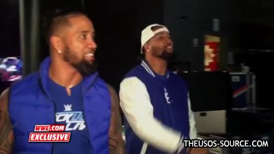 The_Usos_urge_The_New_Day_to_hold_their_heads_up__Exclusive2C_Nov__192C_2017_mp4090.jpg