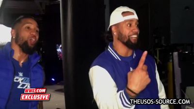 The_Usos_urge_The_New_Day_to_hold_their_heads_up__Exclusive2C_Nov__192C_2017_mp4093.jpg