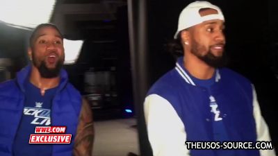 The_Usos_urge_The_New_Day_to_hold_their_heads_up__Exclusive2C_Nov__192C_2017_mp4094.jpg