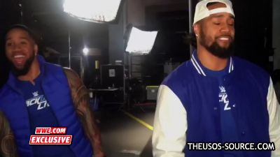 The_Usos_urge_The_New_Day_to_hold_their_heads_up__Exclusive2C_Nov__192C_2017_mp4096.jpg