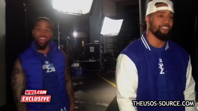 The_Usos_urge_The_New_Day_to_hold_their_heads_up__Exclusive2C_Nov__192C_2017_mp4097.jpg