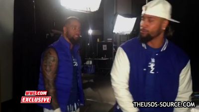 The_Usos_urge_The_New_Day_to_hold_their_heads_up__Exclusive2C_Nov__192C_2017_mp4098.jpg
