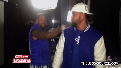 The_Usos_urge_The_New_Day_to_hold_their_heads_up__Exclusive2C_Nov__192C_2017_mp4099.jpg