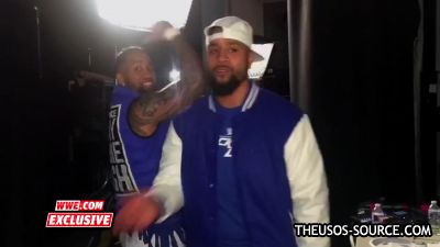 The_Usos_urge_The_New_Day_to_hold_their_heads_up__Exclusive2C_Nov__192C_2017_mp4100.jpg