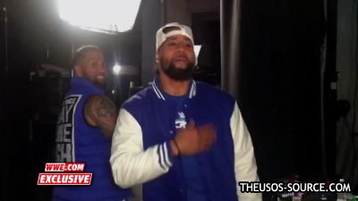 The_Usos_urge_The_New_Day_to_hold_their_heads_up__Exclusive2C_Nov__192C_2017_mp4101.jpg