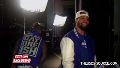 The_Usos_urge_The_New_Day_to_hold_their_heads_up__Exclusive2C_Nov__192C_2017_mp4103.jpg