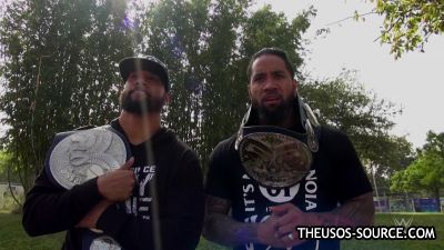 The_Usos_want_to_break_The_Shield_mp4046.jpg