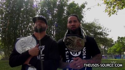 The_Usos_want_to_break_The_Shield_mp4047.jpg