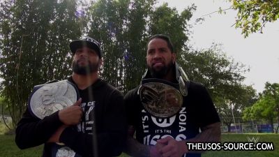 The_Usos_want_to_break_The_Shield_mp4048.jpg