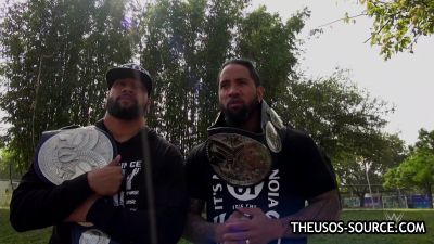 The_Usos_want_to_break_The_Shield_mp4049.jpg