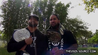 The_Usos_want_to_break_The_Shield_mp4050.jpg