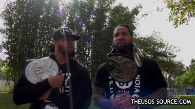 The_Usos_want_to_break_The_Shield_mp4051.jpg