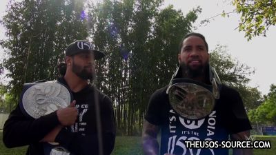 The_Usos_want_to_break_The_Shield_mp4052.jpg