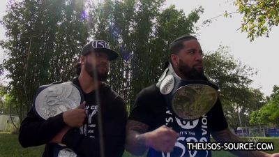 The_Usos_want_to_break_The_Shield_mp4053.jpg