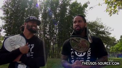 The_Usos_want_to_break_The_Shield_mp4055.jpg