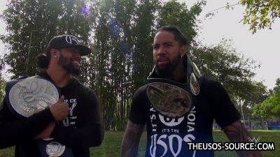 The_Usos_want_to_break_The_Shield_mp4056.jpg