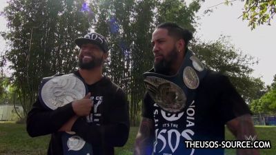 The_Usos_want_to_break_The_Shield_mp4057.jpg