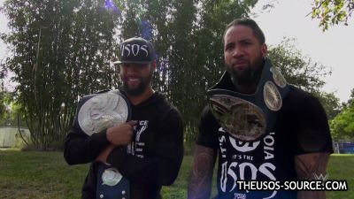 The_Usos_want_to_break_The_Shield_mp4058.jpg