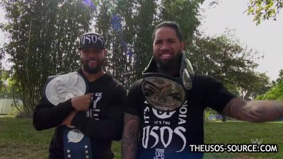 The_Usos_want_to_break_The_Shield_mp4059.jpg