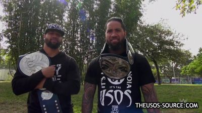 The_Usos_want_to_break_The_Shield_mp4060.jpg