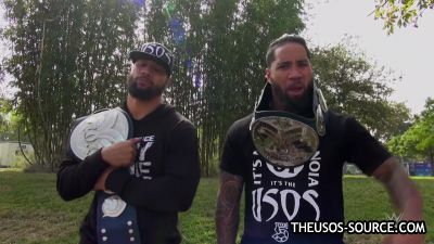 The_Usos_want_to_break_The_Shield_mp4062.jpg