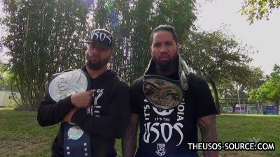 The_Usos_want_to_break_The_Shield_mp4064.jpg
