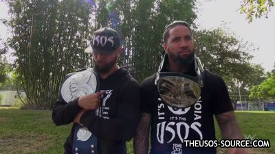 The_Usos_want_to_break_The_Shield_mp4068.jpg