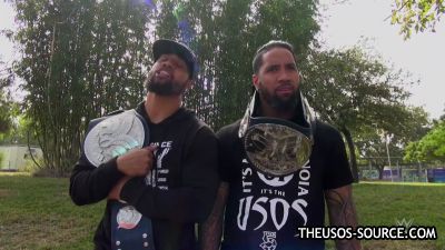 The_Usos_want_to_break_The_Shield_mp4069.jpg