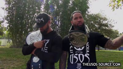 The_Usos_want_to_break_The_Shield_mp4071.jpg