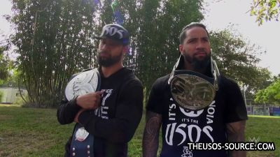 The_Usos_want_to_break_The_Shield_mp4072.jpg