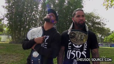 The_Usos_want_to_break_The_Shield_mp4073.jpg