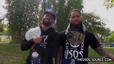 The_Usos_want_to_break_The_Shield_mp4074.jpg