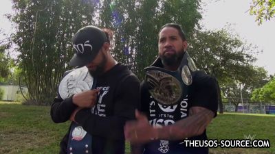 The_Usos_want_to_break_The_Shield_mp4075.jpg