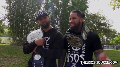 The_Usos_want_to_break_The_Shield_mp4077.jpg