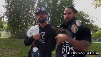 The_Usos_want_to_break_The_Shield_mp4078.jpg