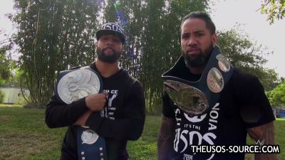 The_Usos_want_to_break_The_Shield_mp4079.jpg