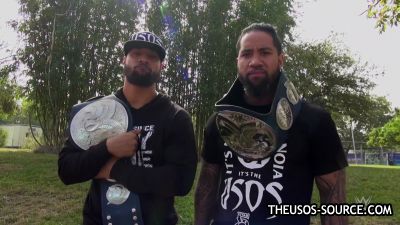 The_Usos_want_to_break_The_Shield_mp4080.jpg