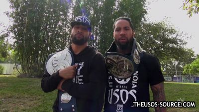 The_Usos_want_to_break_The_Shield_mp4081.jpg