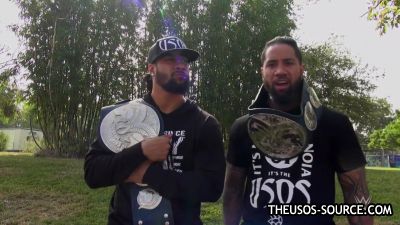 The_Usos_want_to_break_The_Shield_mp4082.jpg