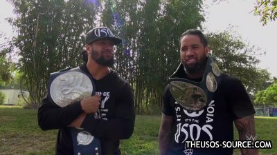 The_Usos_want_to_break_The_Shield_mp4083.jpg