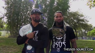 The_Usos_want_to_break_The_Shield_mp4084.jpg