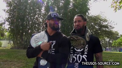 The_Usos_want_to_break_The_Shield_mp4085.jpg
