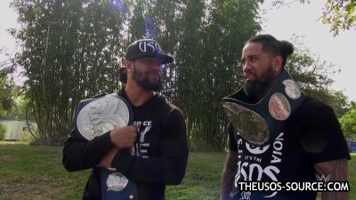 The_Usos_want_to_break_The_Shield_mp4086.jpg
