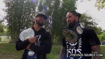 The_Usos_want_to_break_The_Shield_mp4087.jpg
