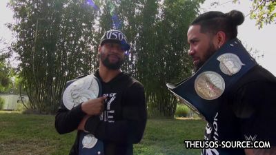 The_Usos_want_to_break_The_Shield_mp4089.jpg