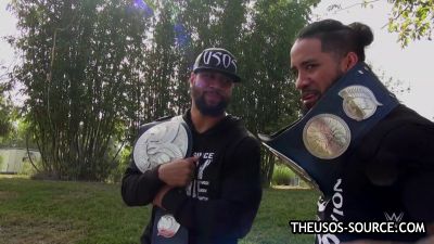 The_Usos_want_to_break_The_Shield_mp4090.jpg