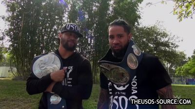 The_Usos_want_to_break_The_Shield_mp4092.jpg